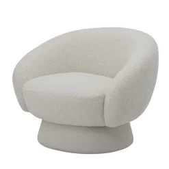 Bloomingville Lounge Stuhl Ted