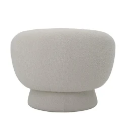 Bloomingville Lounge Stuhl Ted