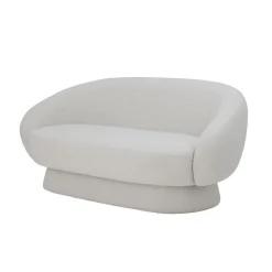 Bloomingville Loungesofa Ted