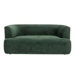 Bloomingville Morgan Sofa, Grün