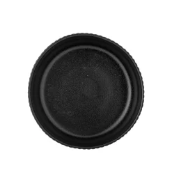 Bloomingville Neri Schale aus Steingut