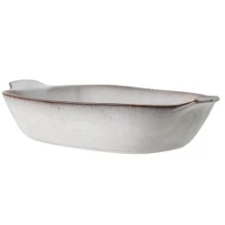 Bloomingville Ofenform Sandrine