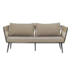Bloomingville Pavone Outdoor Sofa
