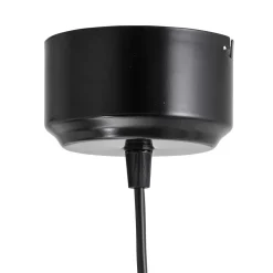 Bloomingville Pendellampe Rodi