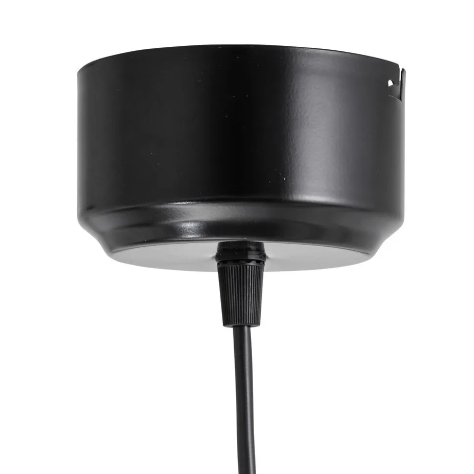 Bloomingville Pendellampe Rodi