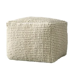 Bloomingville Pouf Suna