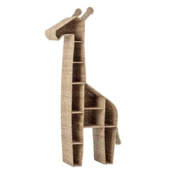 Bloomingville Regal Kalu