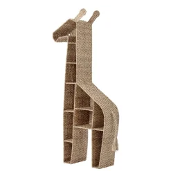 Bloomingville Regal Kalu