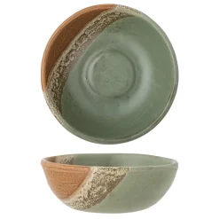 Bloomingville Schale Paula Bowl