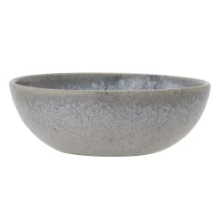 Bloomingville Schale Paula Bowl