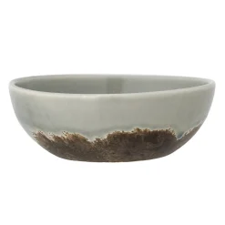 Bloomingville Schale Paula Bowl