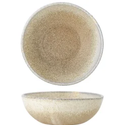 Bloomingville Schale Paula Bowl