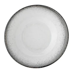 Bloomingville Schale Paula Bowl