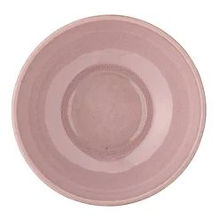Bloomingville Schale Paula Bowl