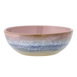 Bloomingville Schale Paula Bowl