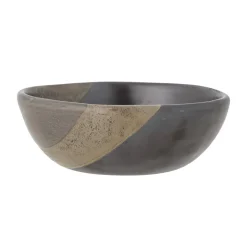 Bloomingville Schale Paula Bowl