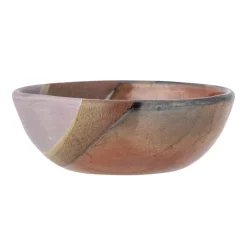 Bloomingville Schale Paula Bowl