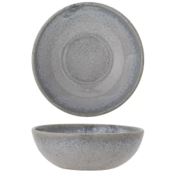 Bloomingville Schale Paula Bowl