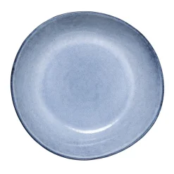 Bloomingville Schale Sandrine