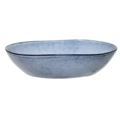 Bloomingville Schale Sandrine