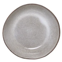 Bloomingville Schale Sandrine