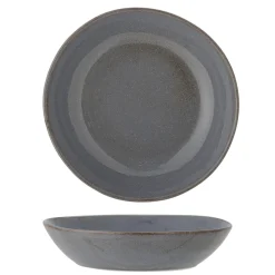 Bloomingville Schale Sandrine