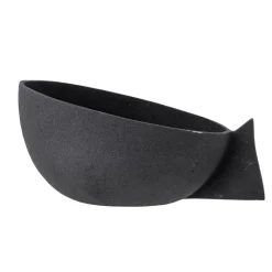 Bloomingville Schüssel Umar