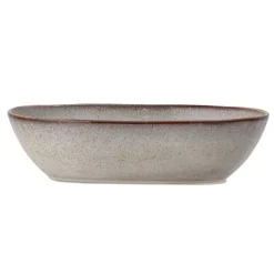 Bloomingville Servierschüssel Sandrine