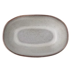 Bloomingville Servierschüssel Sandrine