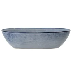 Bloomingville Servierschüssel Sandrine