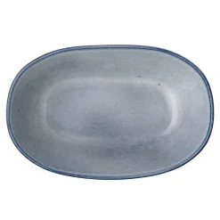 Bloomingville Servierschüssel Sandrine