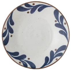 Bloomingville Servierschüssel Camellia