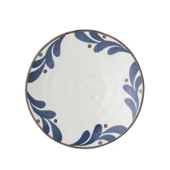 Bloomingville Servierschüssel Camellia