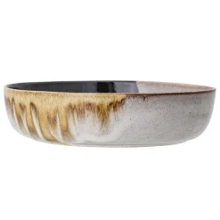 Bloomingville Servierschüssel Jules