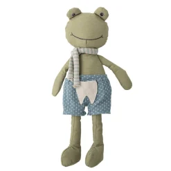 Bloomingville Soft Toy Freddy die Zahnfee