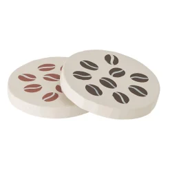 Bloomingville Spiel Kaffeemaschine Elgo für Kinder