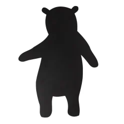 Bloomingville Tafel Henrietta