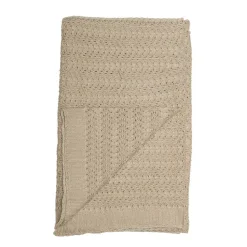 Bloomingville Tagesdecke Kobla