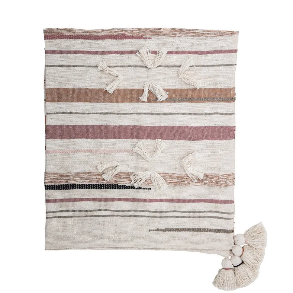 Bloomingville Tagesdecke Balou