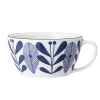 Bloomingville Tasse Camellia