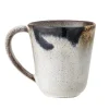 Bloomingville Tasse Jules