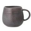 Bloomingville Tasse Raben