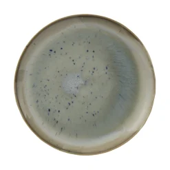 Bloomingville Teller Heather, Steingut