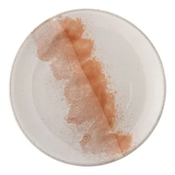 Bloomingville Teller Paula