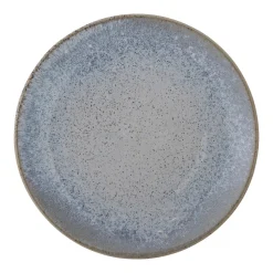 Bloomingville Teller Paula