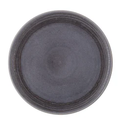 Bloomingville Teller Raben