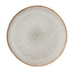 Bloomingville Teller Sandrine