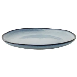 Bloomingville Teller Sandrine