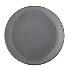 Bloomingville Teller Sandrine