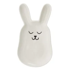 Bloomingville Teller Smilla Hase